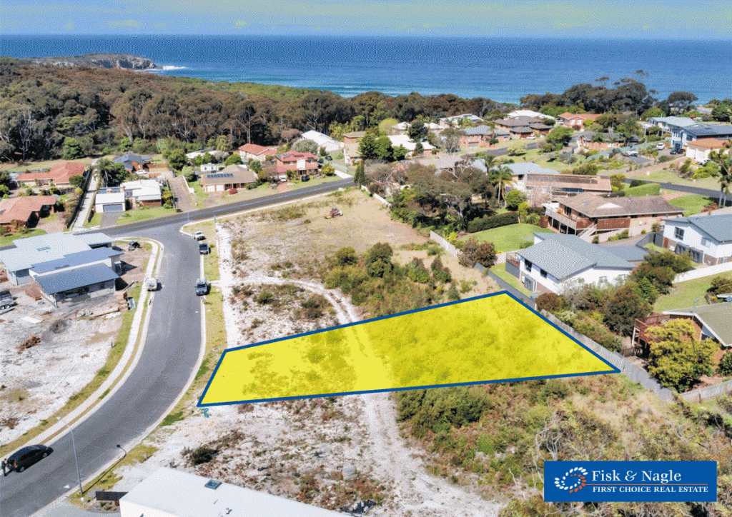 10 Shearwater Ct, Tura Beach, NSW 2548