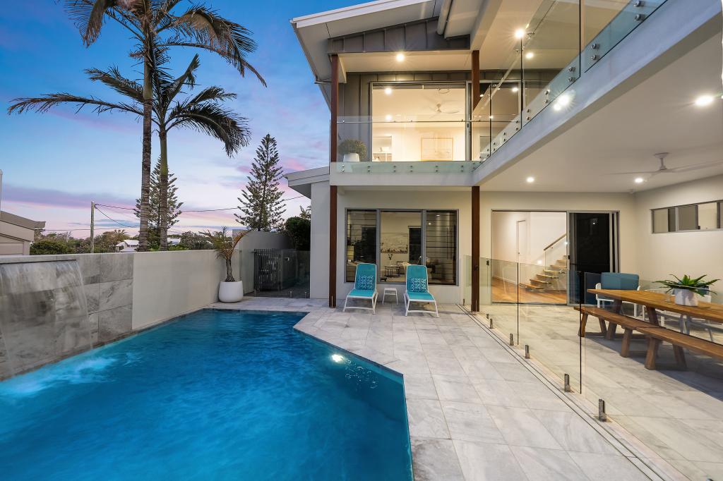 4 Corella Cres, Peregian Beach, QLD 4573