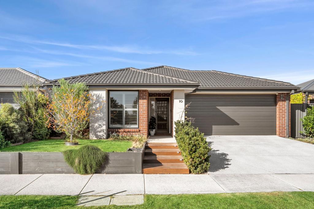 10 Quail Dr, Lara, VIC 3212
