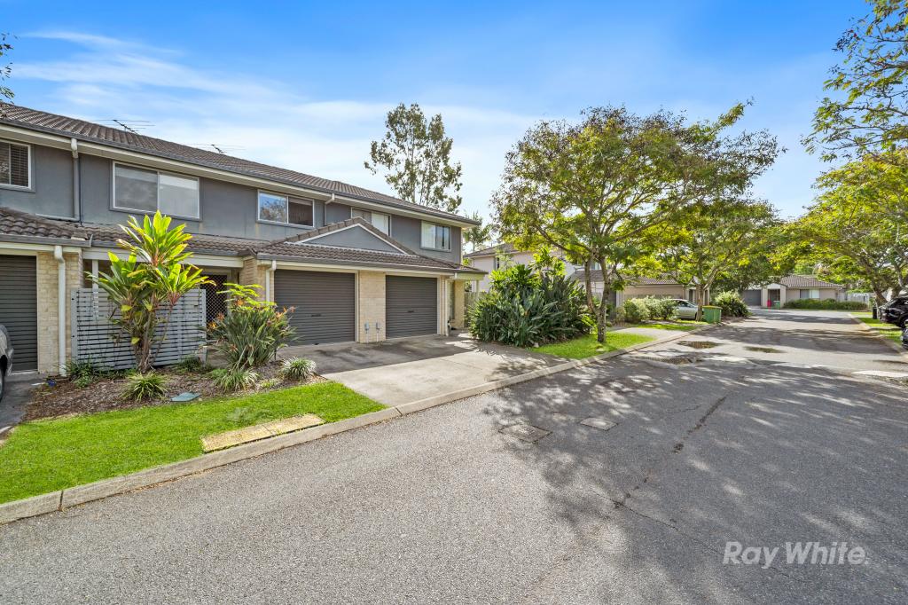 40/175 Fryar Rd, Eagleby, QLD 4207