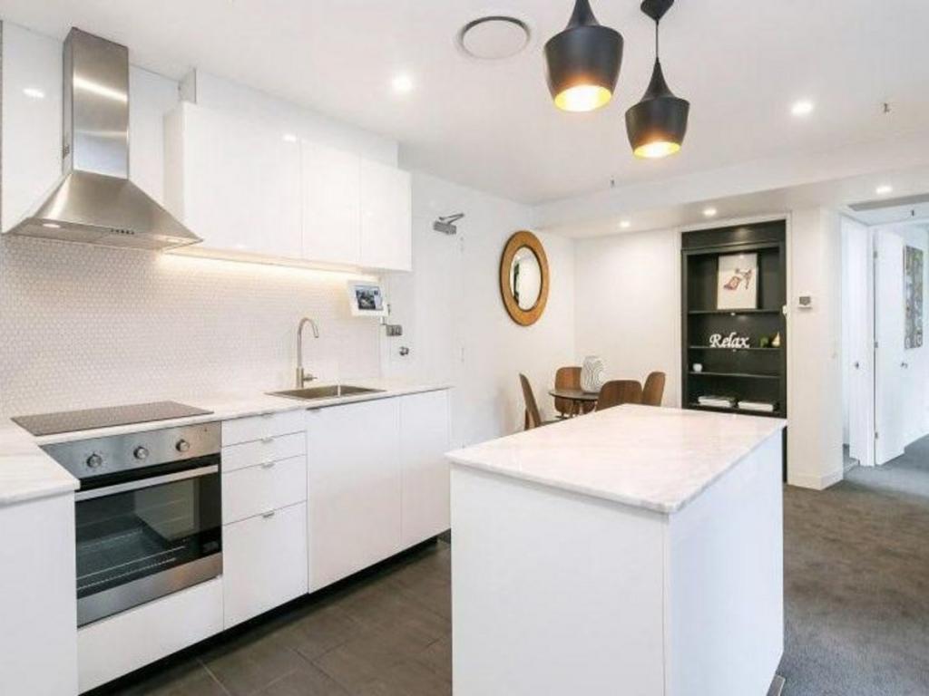 44 Bridge St, Sydney, NSW 2000