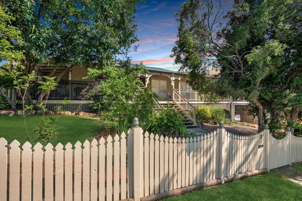 3 Janice St, Albany Creek, QLD 4035