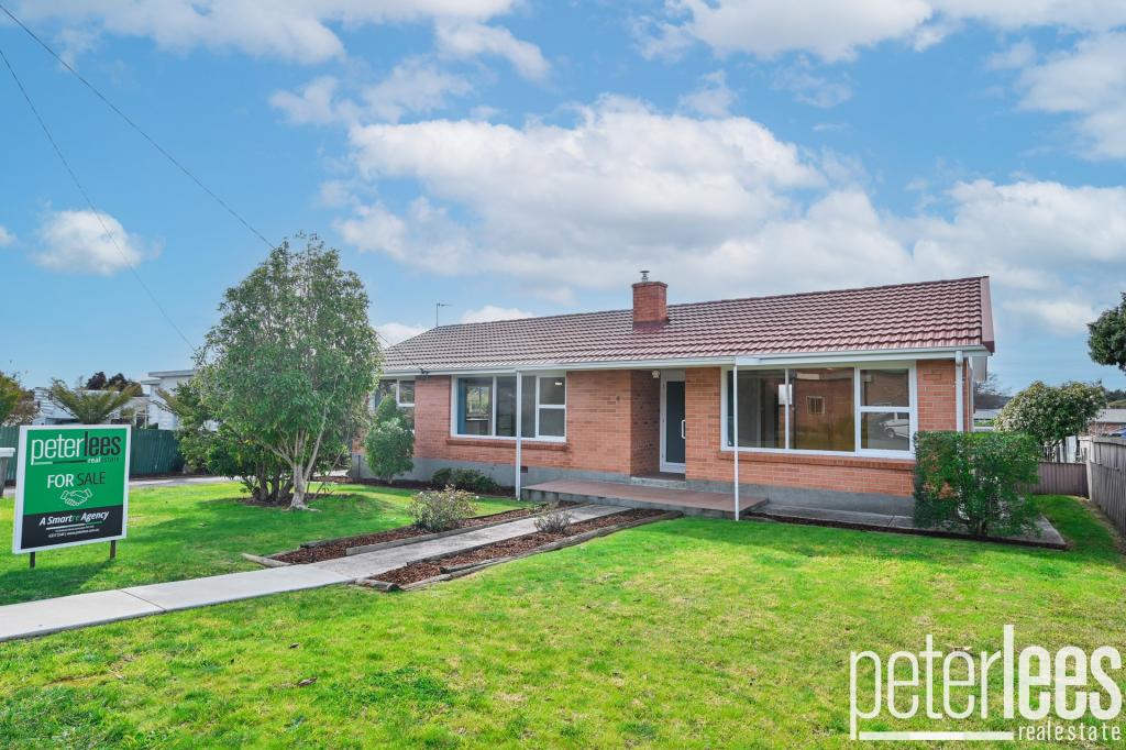 4 CORNWALL ST, BEACONSFIELD, TAS 7270