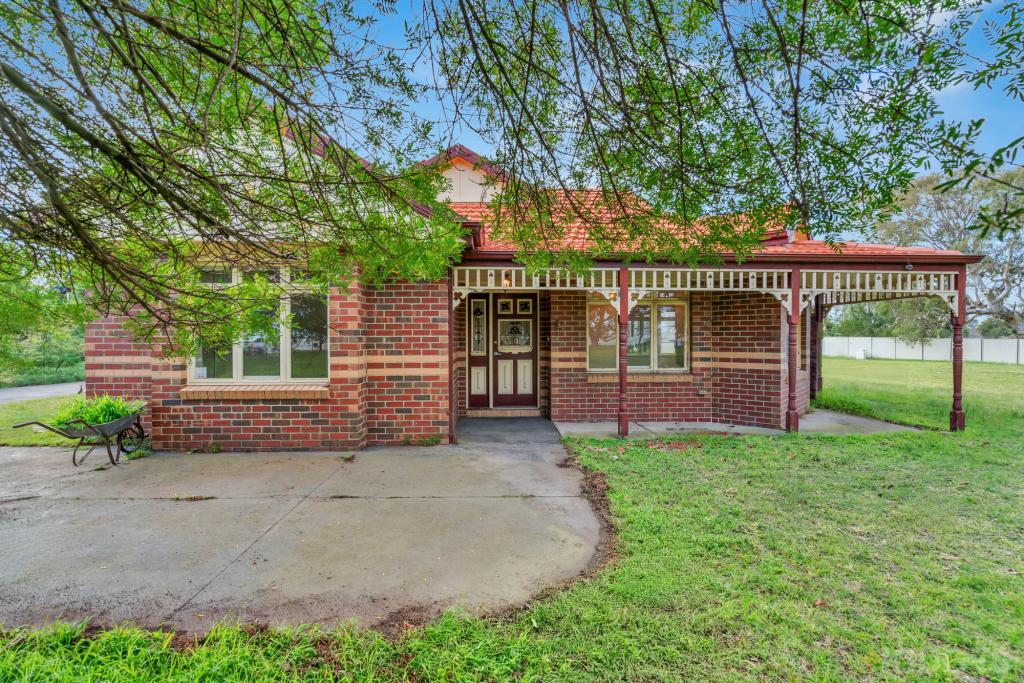 194 Keys Rd, Keysborough, VIC 3173