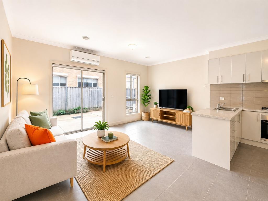 36 Viscosa Rd, Brookfield, VIC 3338