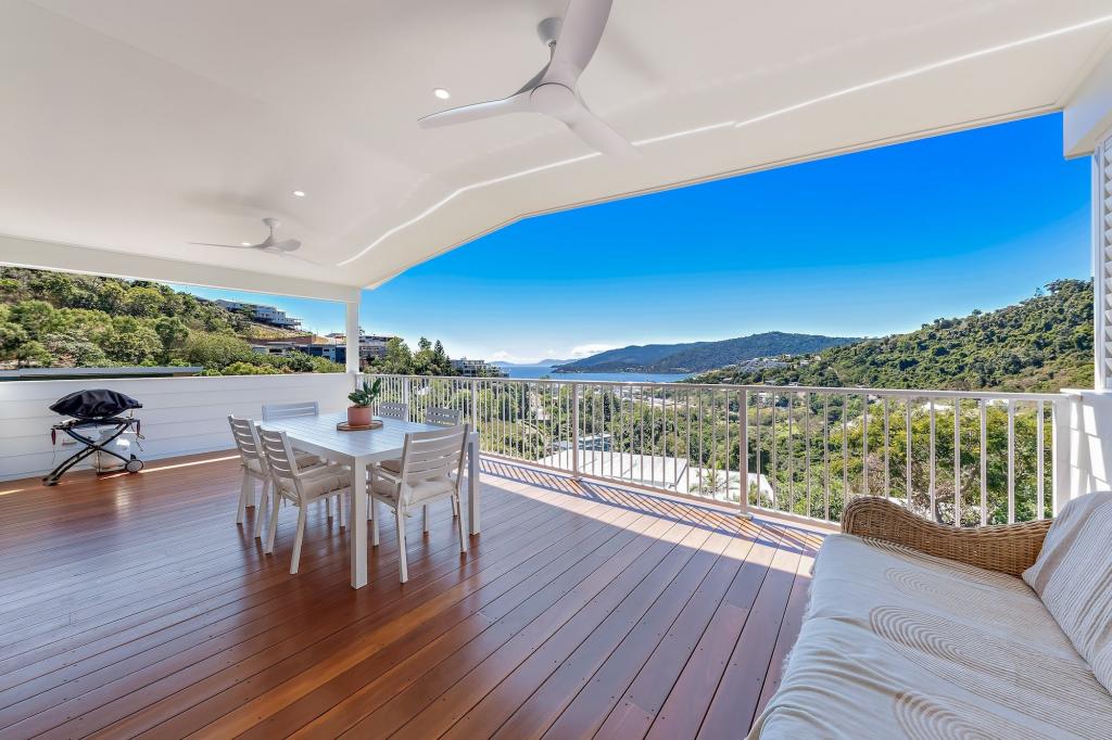 11 Cumberland Ct, Airlie Beach, QLD 4802