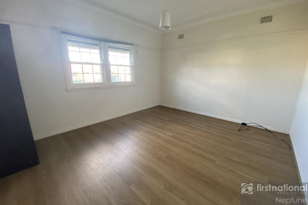 19 Leigh St, Merrylands, NSW 2160