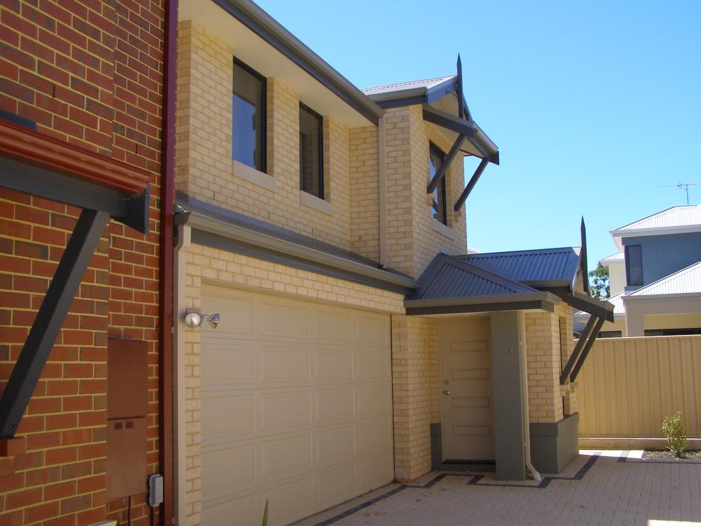 3/5 Beam Rd, Mandurah, WA 6210