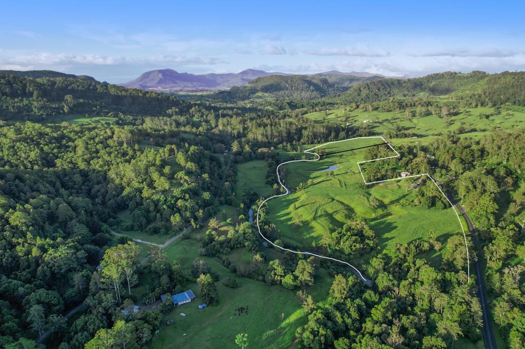 1855 Nimbin Rd, Coffee Camp, NSW 2480