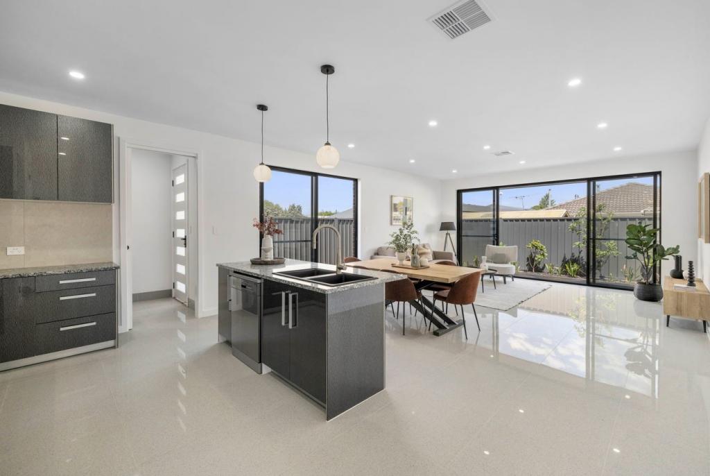 1/50a Barker Ave, Flinders Park, SA 5025