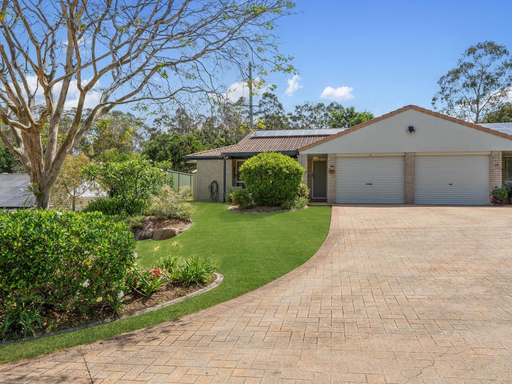 14/38 Kesteven St, Albany Creek, QLD 4035