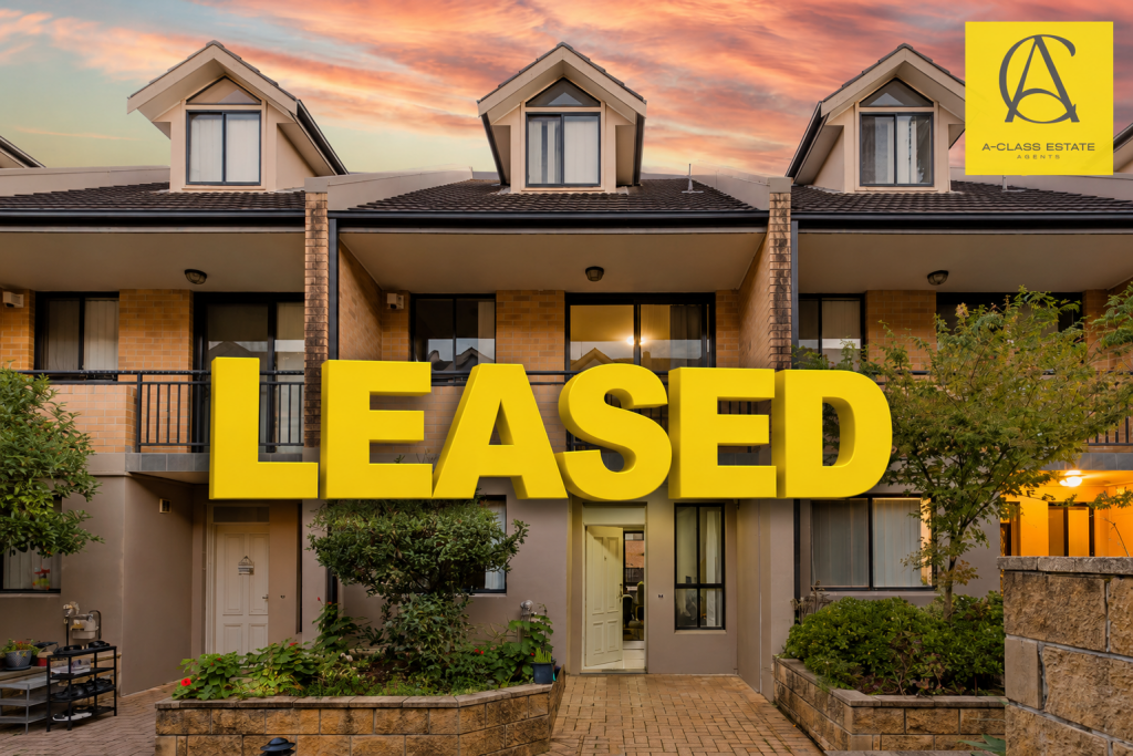 10/17-21 Belmore St, North Parramatta, NSW 2151
