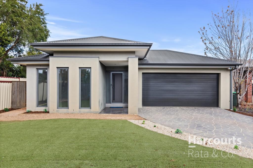 12 Zaika Cl, Lalor, VIC 3075