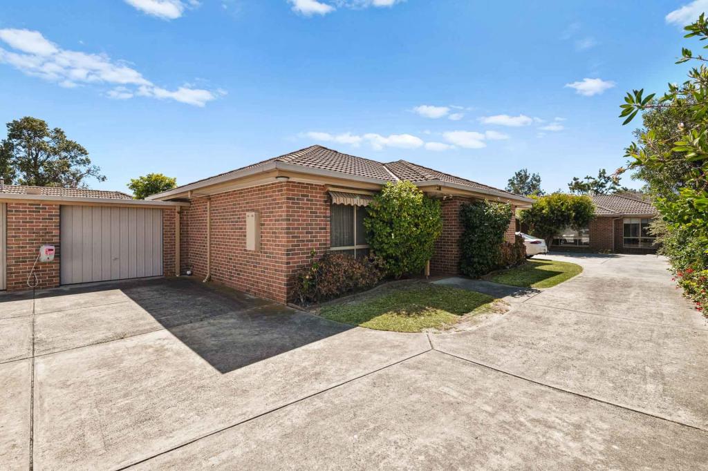 3/17-19 Broadway, Bonbeach, VIC 3196