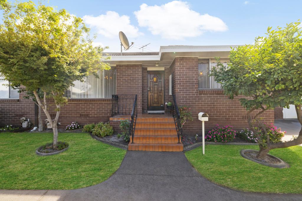 2/84 Lower Dandenong Rd, Parkdale, VIC 3195