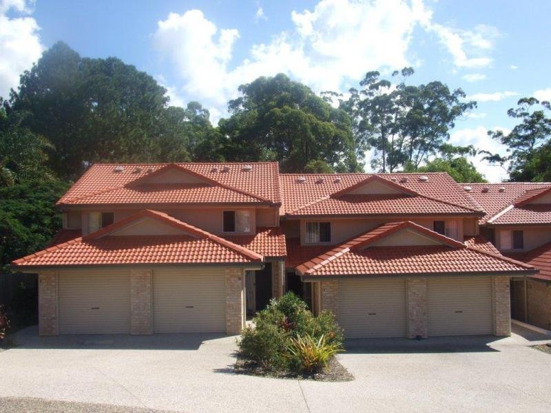 44/70 Netherton St, Nambour, QLD 4560