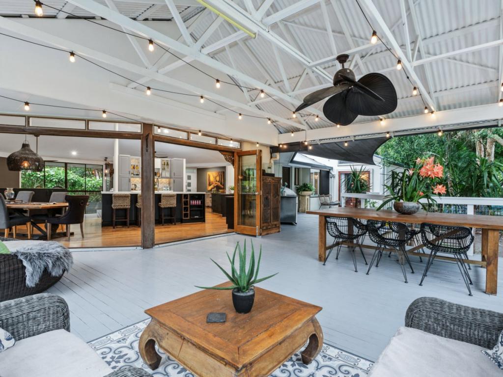 6 Bagan Ct, Mudgeeraba, QLD 4213