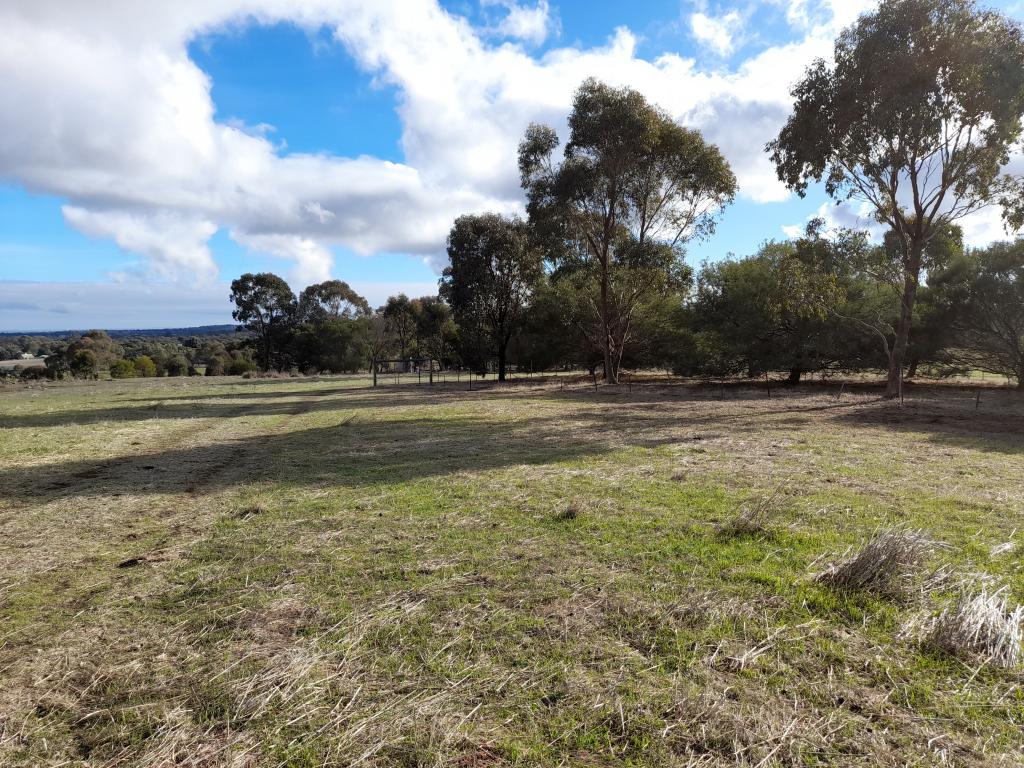 2 Springvale Rd, Lockwood South, VIC 3551