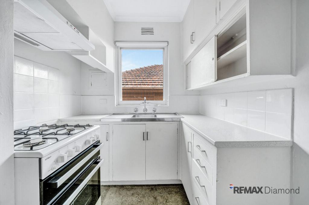 11/28-30 Cumming St, Brunswick West, VIC 3055