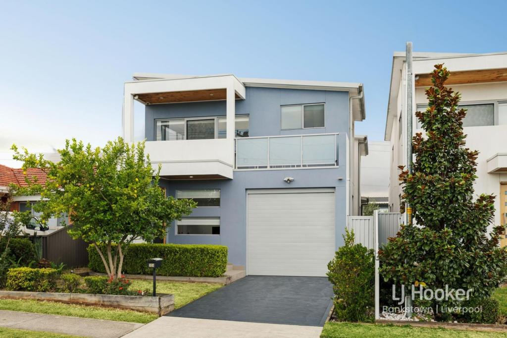 32a Renton Ave, Moorebank, NSW 2170