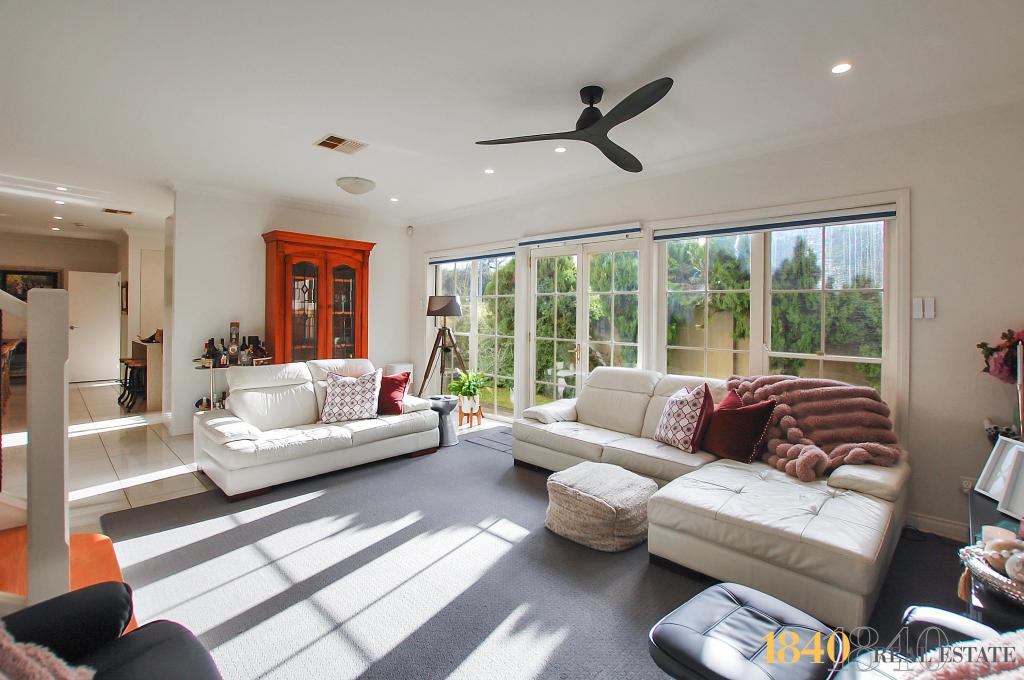 14 Clisby St, Vale Park, SA 5081