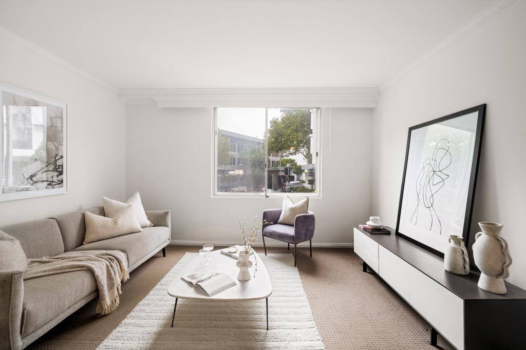 53/788 Bourke St, Waterloo, NSW 2017