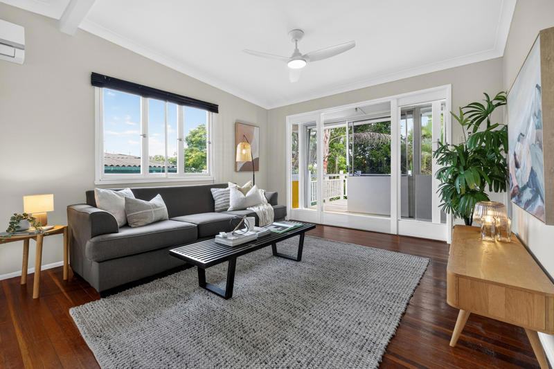 19 Kakawan St, Boondall, QLD 4034