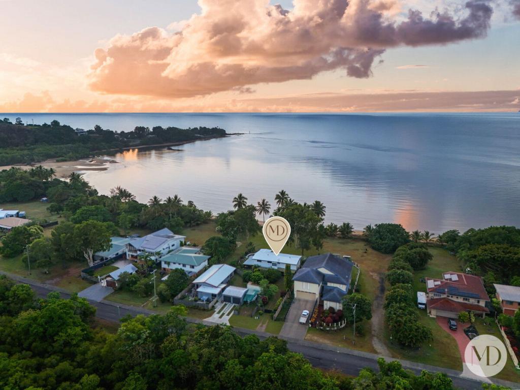 82 Bay Rd, Coconuts, QLD 4860