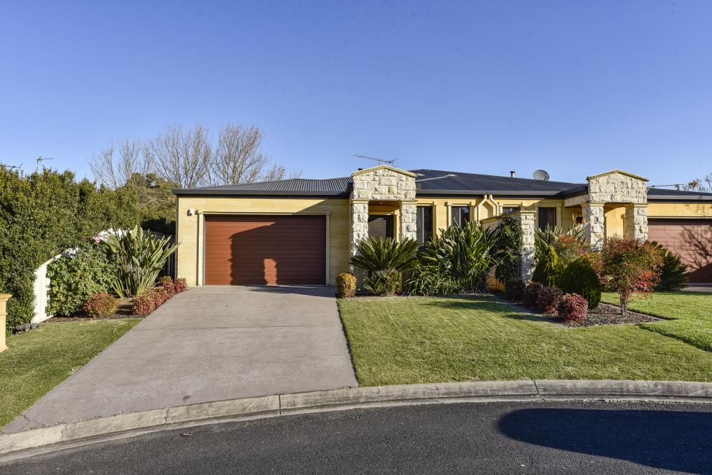 10b Limestone Ct, Mount Gambier, SA 5290