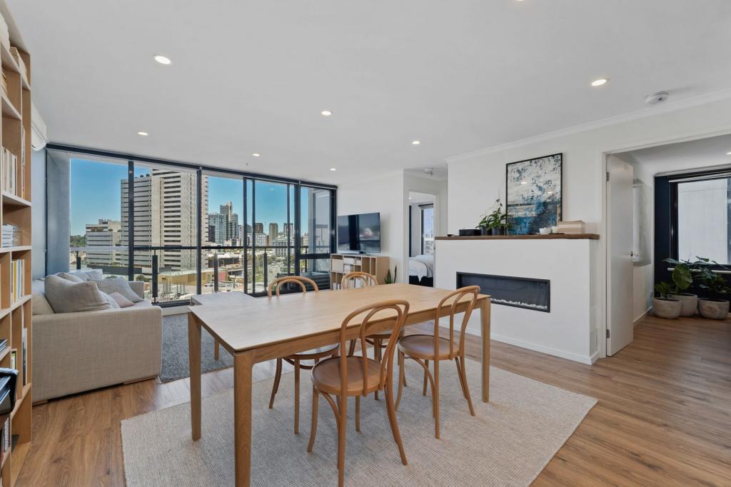 108/38 KAVANAGH ST, SOUTHBANK, VIC 3006