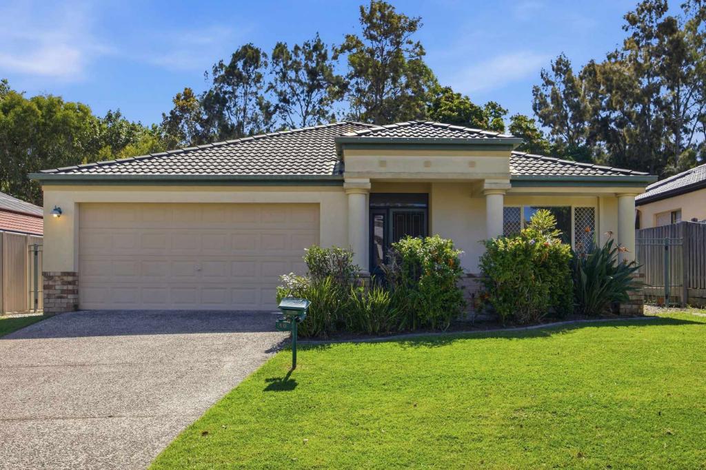 10 Lacie Ct, Mudgeeraba, QLD 4213