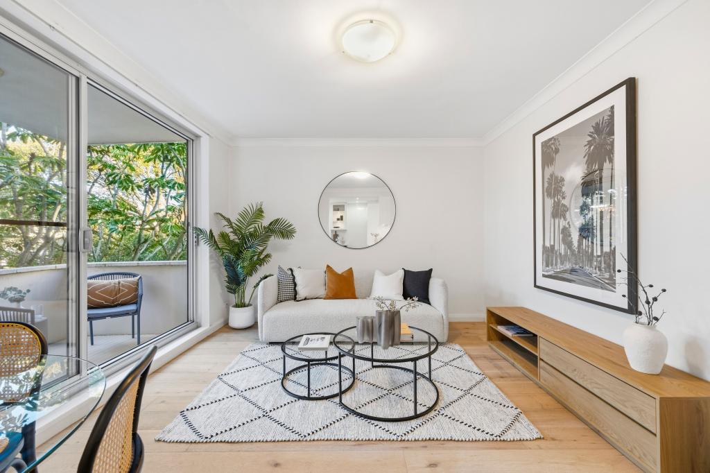 21/71-79 Avoca St, Randwick, NSW 2031