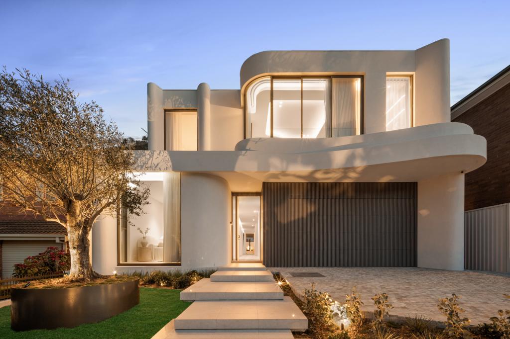 15 Empire Ave, Blakehurst, NSW 2221