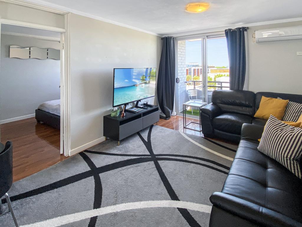 707/23 Adelaide St, Fremantle, WA 6160