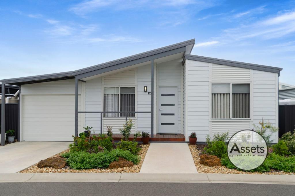 108/120 Derril Rd, Portland, VIC 3305