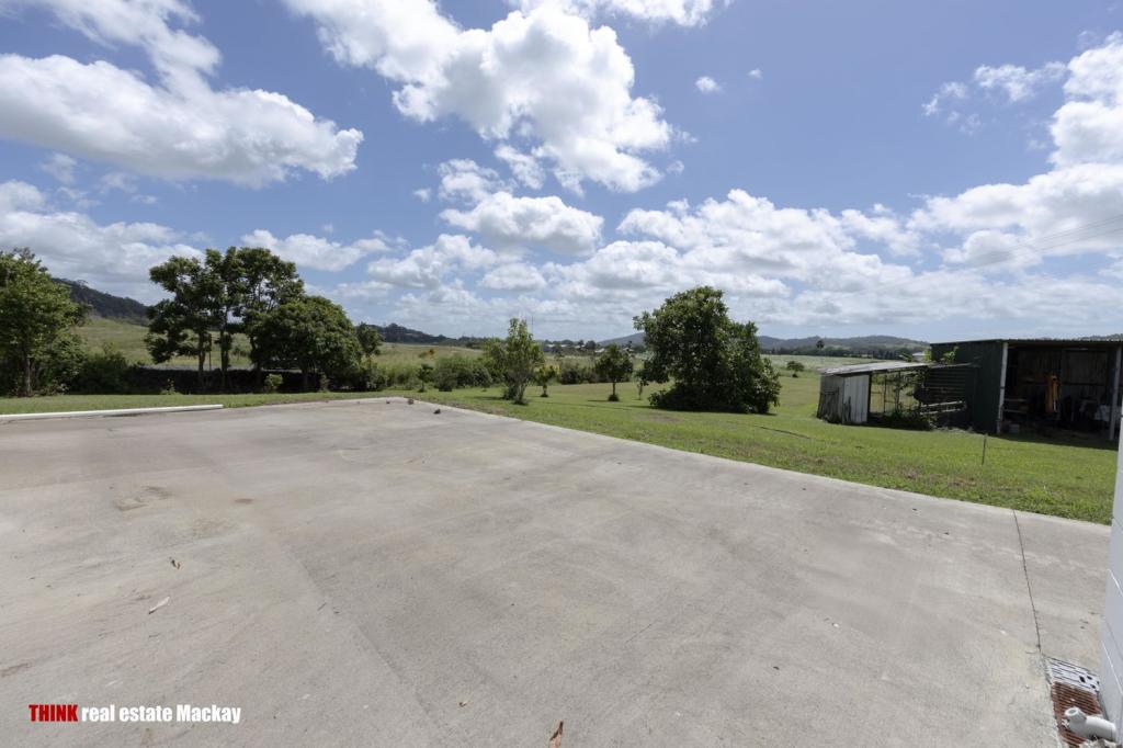 730 Bruce Hwy, Farleigh, QLD 4741