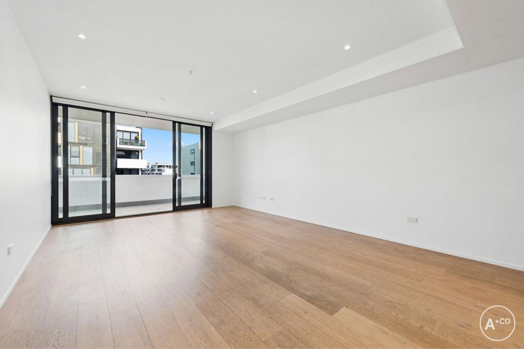 1109/6 Galloway St, Mascot, NSW 2020