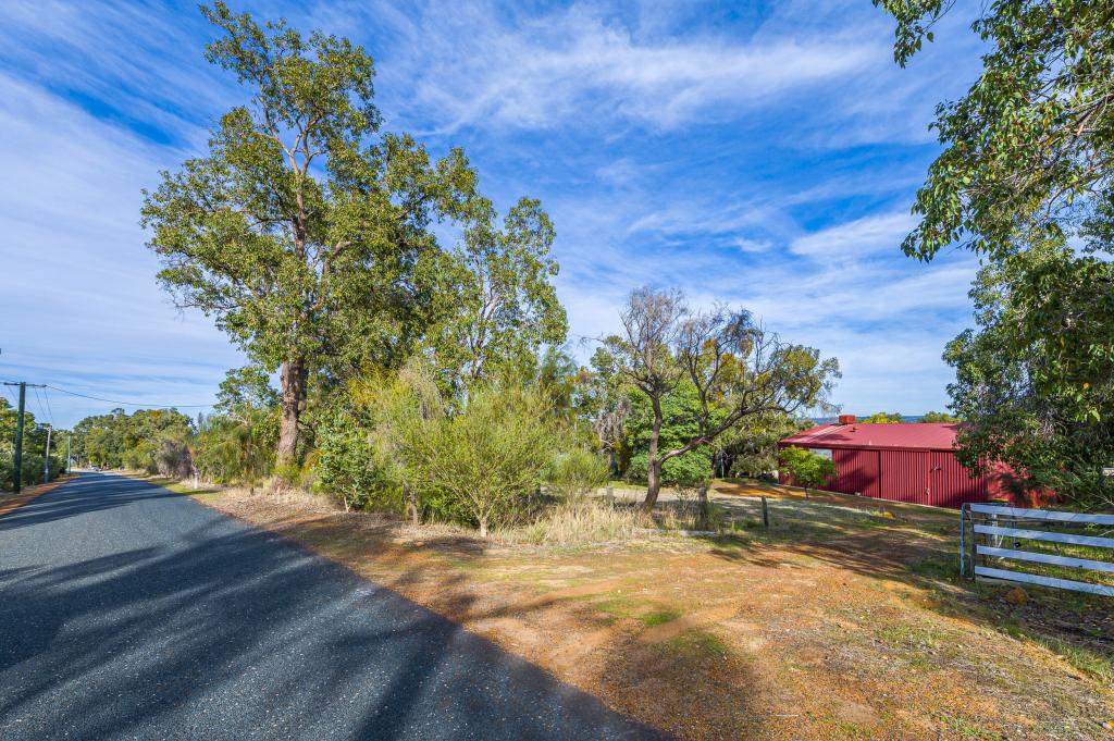 49 Ashton Rd, Bullsbrook, WA 6084