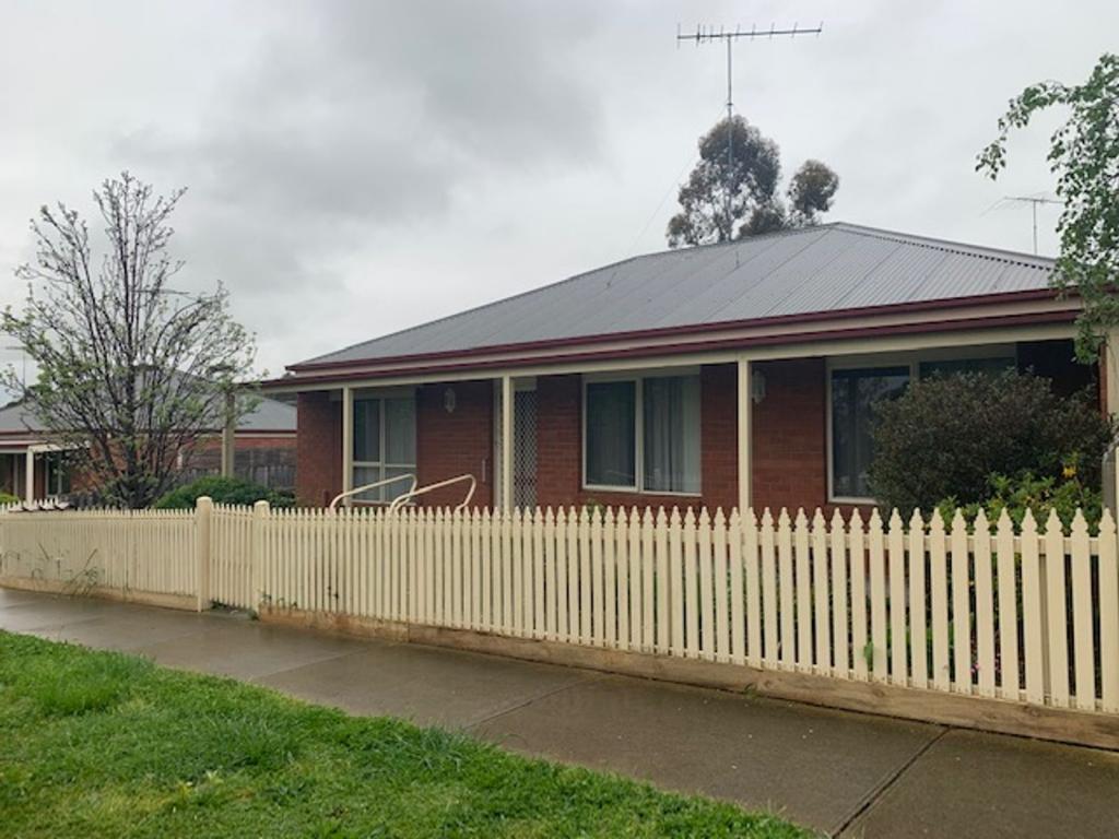 4/14 Milton St, Bannockburn, VIC 3331