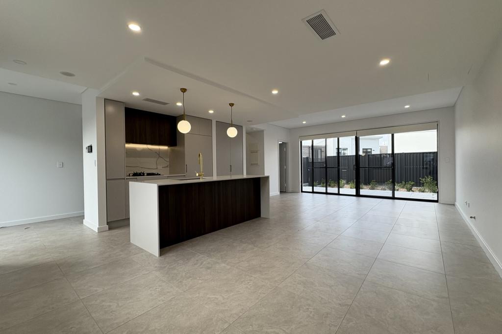 16/9 Second Ave, Eastwood, NSW 2122