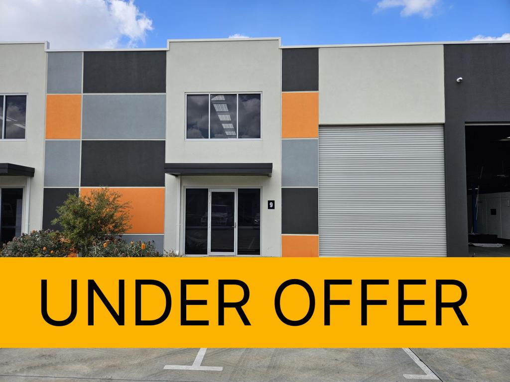 9/37 Supreme Loop, Gnangara, WA 6077