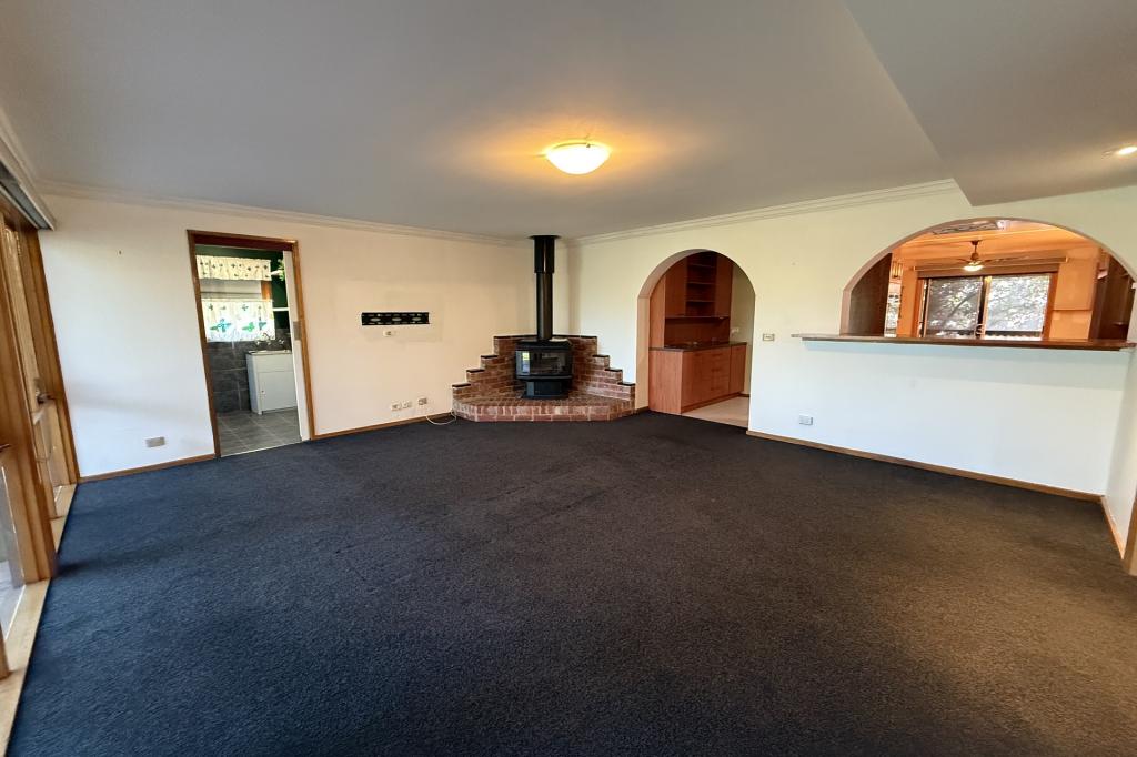 32 Stanley Rd, Devon Meadows, VIC 3977