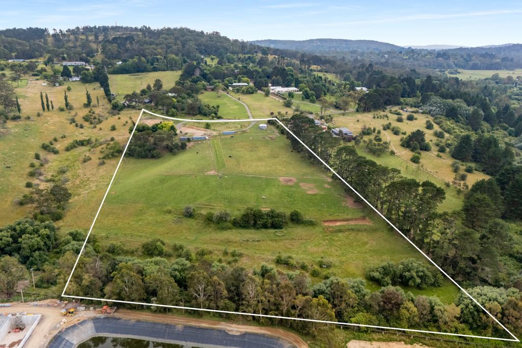 Lot 8 Parry Dr, Bowral, NSW 2576