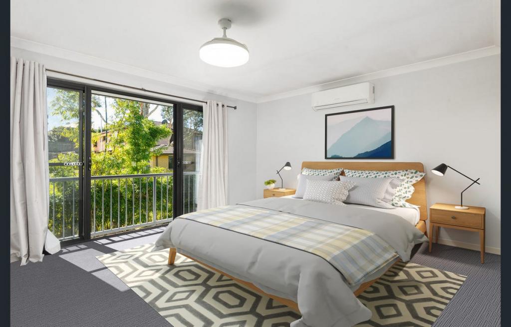 57 Obrist Pl, Rochedale, QLD 4123