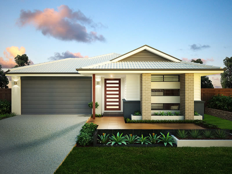51 Fern Pde, Griffin, QLD 4503