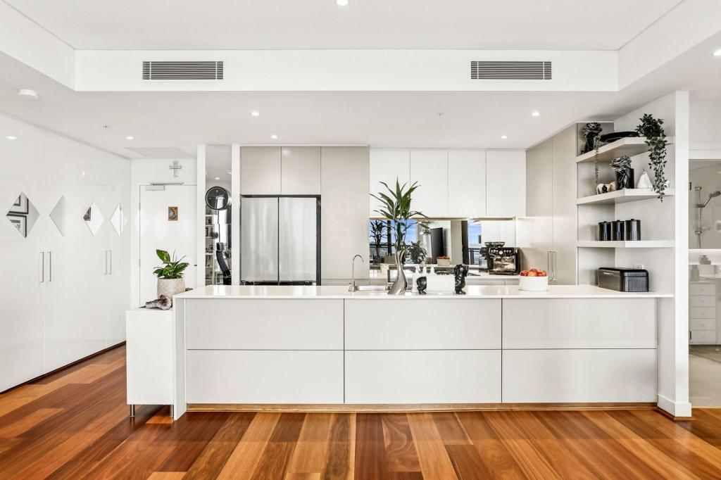 23103/2 Figtree Dr, Sydney Olympic Park, NSW 2127