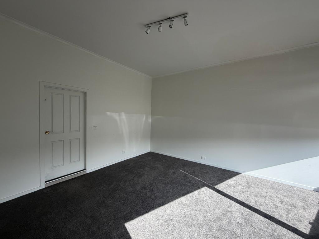 26 Haughton Rd, Oakleigh, VIC 3166