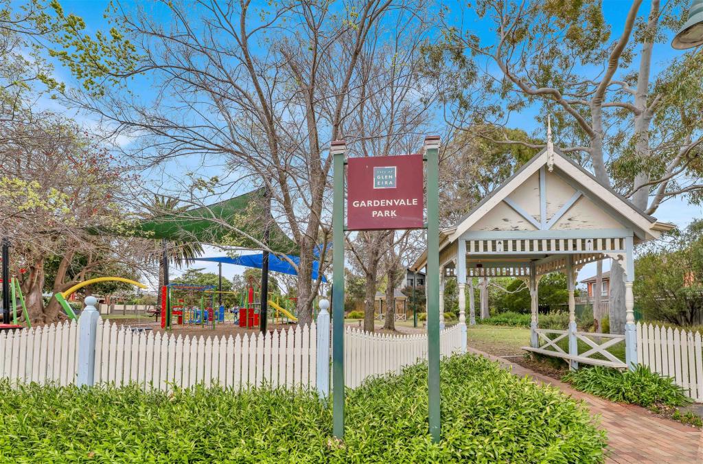 4/34 Gardenia Rd, Gardenvale, VIC 3185
