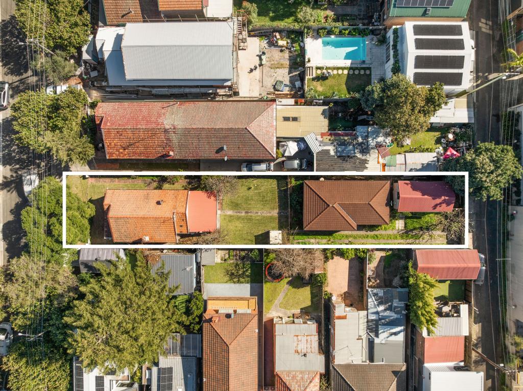 14 & 14a Hincks St, Kingsford, NSW 2032