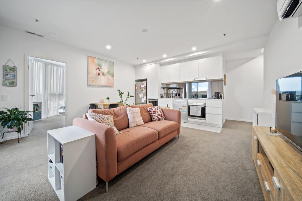 1012/3 Grazier Lane, Belconnen, ACT 2617